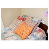 699-Bedroom C