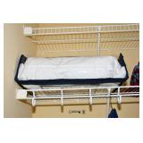 718-Bedroom C