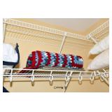 719-Bedroom C
