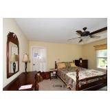 723-Bedroom D