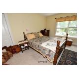 724-Bedroom D