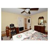 725-Bedroom D