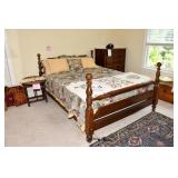 726-Bedroom D