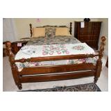 727-Bedroom D