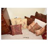 731-Bedroom D