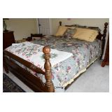 751-Bedroom D