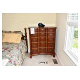 752-Bedroom D