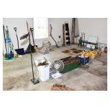 802-Garage