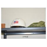 819-Garage