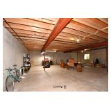 827-Basement