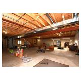 828-Basement