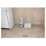 830-Basement