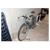 840-Basement