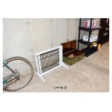 843-Basement