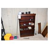 856-Basement