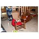 915-Basement
