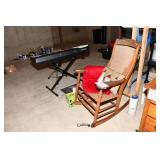 917-Basement