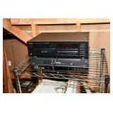 923-Basement