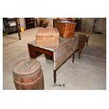 930-Basement