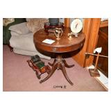 031-Some Highlights Plainfield Estate Sale 031-Some Highlights Plainfield Estate Sale