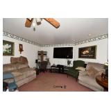 033-Living Room 033-Living Room
