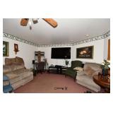 034-Living Room 034-Living Room