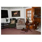 036-Living Room 036-Living Room