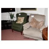 040-Living Room 040-Living Room