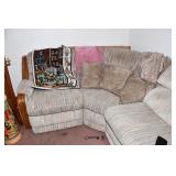 062-Living Room 062-Living Room