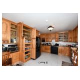 065-Kitchen 065-Kitchen