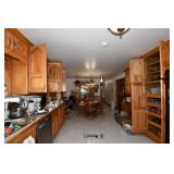 066-Kitchen 066-Kitchen