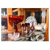 105-Kitchen 105-Kitchen