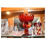 112-Kitchen 112-Kitchen