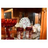 114-Kitchen 114-Kitchen