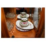 115-Kitchen 115-Kitchen