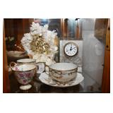116-Kitchen 116-Kitchen