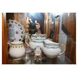 117-Kitchen 117-Kitchen