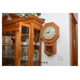 121-Kitchen 121-Kitchen
