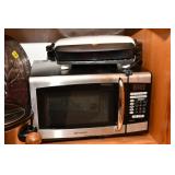 126-Kitchen 126-Kitchen