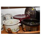 127-Kitchen 127-Kitchen