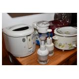 129-Kitchen 129-Kitchen
