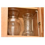 131-Kitchen 131-Kitchen