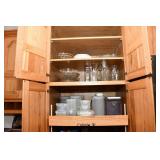 132-Kitchen 132-Kitchen