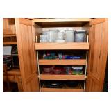 133-Kitchen 133-Kitchen