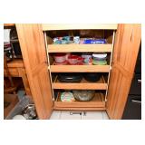 134-Kitchen 134-Kitchen