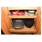 138-Kitchen 138-Kitchen