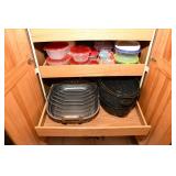 139-Kitchen 139-Kitchen
