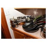140-Kitchen 140-Kitchen