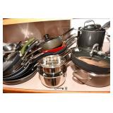 141-Kitchen 141-Kitchen
