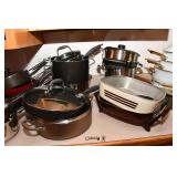 142-Kitchen 142-Kitchen